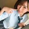 エロ漫画 同人 レビュー 天鹿 | 【義妹】いつもは優しい義妹が、私がまだ処女だと気づいてしまい、家で禁断のセックスをしてしまう！【エロ動画 天鹿】