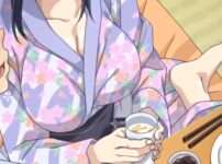 エロ漫画 同人 レビュー 天鹿 | 斉藤あみり】美乳ギャルコンカフェ嬢がフェラ＆淫語口内射精！ギャルコンカフェ嬢がフェラ＆淫語で口内射精!【エロ動画 天鹿】