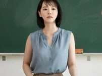 エロ漫画 同人 レビュー 天鹿 | 【無料 おためし エロ動画】巨乳若妻は元彼ダメ男に嫌なほどイカされて… 桜空もも