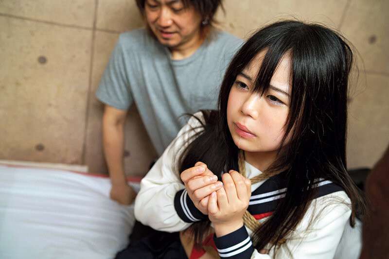 【新作 エロ動画】性的支配を受け入れる抵抗知らずの美少女たち File.13【DUGA】
