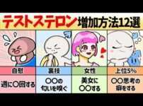 エロ漫画 同人 レビュー 天鹿 | 【FANZA エロ 漫画】エルフ母娘とパコパコ異文化交流！〜未知の快楽に溺れ淫乱な雌に堕とされるまで〜（フルカラー）【タテヨミ】 第15話 母娘同時の本気種付けセックス！伝わってくるあなたの気持ち…