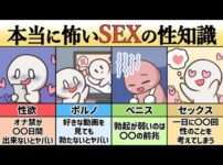 エロ漫画 同人 レビュー 天鹿 | 素人】人気男子企画に挑戦～愛液まみれナマハードピストンパウンド【エロ動画 天鹿】