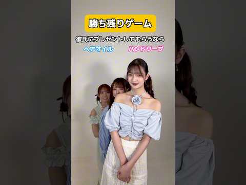 #セクシー女優 さくらわかなさんの美貌を楽しむだけの動画【東京スキャンダルクラブ】