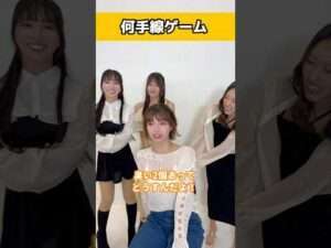 臭いのが好きな #セクシー女優 達…