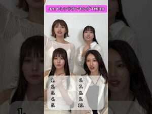 #セクシー女優 はFANZAのエ●トレンドを1分以内に答えられるのか？