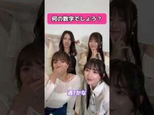 やっぱりセクシー女優たる者「週7」が基本 【東京スキャンダルクラブ】