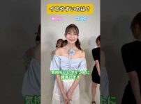 エロ漫画 同人 レビュー 天鹿 | 浴衣イベントなう(´∀｀)👘