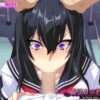 エロ漫画 同人 レビュー 天鹿 | 【新AI】水着姿の美少女JKたちのNTRエロアニメ【中出し、フェラチオ、巨乳、貧乳、騎乗位、ビキニ、パイパン】【エロ動画 天鹿】