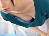 エロ漫画 同人 レビュー 天鹿 | 【イラマチオ×おしっこ】前代未聞のハードセックスで絶頂に達する女の子！美しい顔が下品に崩れていく姿にペニスは勃起してしまいます！ ！【エロ動画 天鹿】