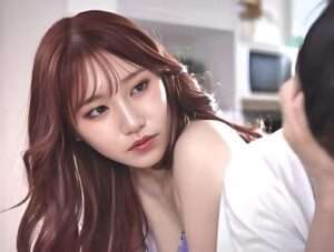 【泥酔セックス】家に遊びに来たクラスの生意気な巨乳ギャルをレイプ…？！「すごかった…気持ちよかった…♥」おちんちんを求めてきた【エロ動画 天鹿】