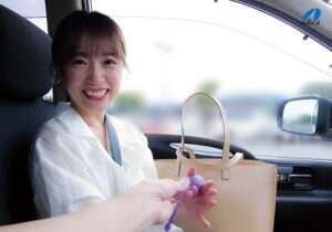 【新作 エロ動画】変態彼氏と1泊2日の羞恥旅行 – 長瀬麻美【DUGA】