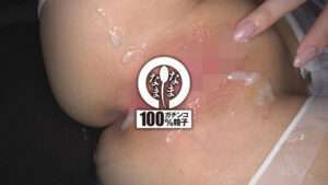 【新作 エロ動画】歯科衛生士初の子宮内ザーメン本番11発。【DUGA】