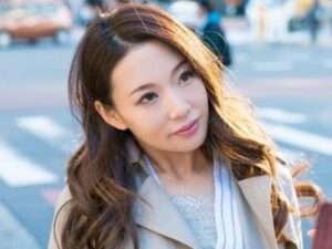 【人妻ナンパ】美熟女とセックス「中に出してもいいよ…」膣力が弱い人妻と中出し不倫セックス【エロ動画 天鹿】