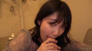 【新作 エロ動画】君の家でいっぱいヤラせてくれる？～1回戦…【DUGA】