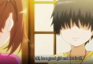 妹とのセックスはヤバすぎる♡可愛いロリ少女の身体を堪能【エロ動画 天鹿】