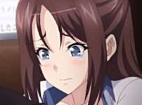 エロ漫画 同人 レビュー 天鹿 | 年端もいかないような小さな体の女の子と。【エロ動画 天鹿】