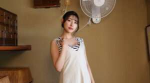 【新作 エロ動画】森沢佳奈 エクスタシー温泉【DUGA】