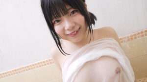 【新作 エロ動画】黒崎リズ リズのA（エース）を狙え！【DUGA】