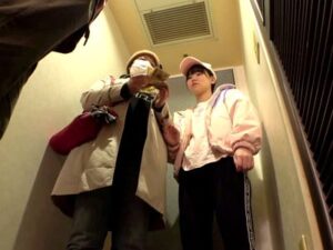 斡旋された母親はアウトで、JCJSの可能性はアウトで、JCJSの可能性はアウトで、JCJSの可能性はアウトで、JCJSの可能性はアウトで、援助交際！放尿お漏らし！バキュームアナル舐めサービス！【エロ動画 天鹿】