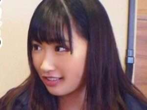 素人企画】。］ムチムチ、ぽっちゃり、ちょいデブのセクシー巨乳美人OLがドスケベSEX三昧！【エロ動画 天鹿】