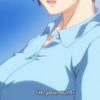 エロ漫画 同人 レビュー 天鹿 | 新作】巨乳OLが職場で濃厚セックスするエロアニメ！やかし先輩OLと◆【フェラ、バック、着衣、オフィス、巨乳】...。【エロ動画 天鹿】