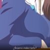 エロ漫画 同人 レビュー 天鹿 | 変態娘と変態パコパコちゃんオネショタ過激♡母乳出まくり、巨乳ボインボイン妹、淫乱ビッチすぎる！【エロ動画 天鹿】