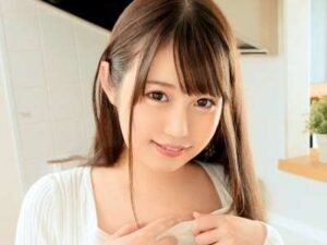 姪っ子】。］巨乳・美貌の白人娘がバスバック・騎乗位ファックに参加するセックス！【エロ動画 天鹿】