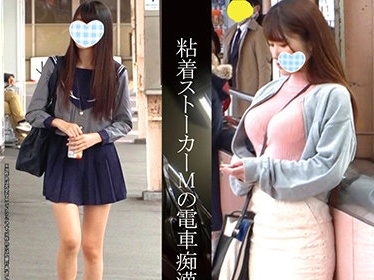 夜中に家に忍び込み、寝ている少女を強姦し、凌辱する！人気女子校生にストーカー粘着、自宅特定！【エロ動画 天鹿】