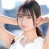 エロ漫画 同人 レビュー 天鹿 | 陽だまりのような美少女が、舌を絡ませ、舌を絡ませ、乳首やチンコをしゃぶり、マンコをおねだりし、挿入する！【エロ動画 天鹿】