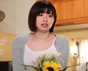 人妻NTR】。］夫の上司に付け込まれた清楚な人妻！犯され続けて絶頂し、孕まされて中出しされる！【エロ動画 天鹿】