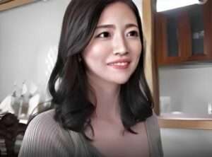義母”ヤッてほしい？”妻が妊娠し、性欲を我慢していた私は、美しい義母の誘惑に負けて何度もセックスしてしまった！【エロ動画 天鹿】