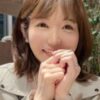 エロ漫画 同人 レビュー 天鹿 | 巨乳GALとヲタクが濃厚セックスするエロアニメ【なかだし、黒髪、ミニスカ、色白女子校生、巨乳、おっぱい、ディープキス】。【エロ動画 天鹿】