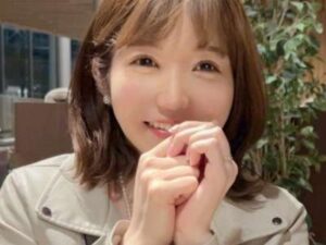 素人企画 – 超しこぽっちゃりボディの人妻が痴女フェラにハマりまくる！フェラ三昧！【エロ動画 天鹿】