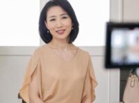 エロ漫画 同人 レビュー 天鹿 | 宮島芽衣】付き合うのが嫌だった元カレにヤラれすぎた！絶頂ザーメン顔になった寝取られは強烈キメセク！【天鹿】