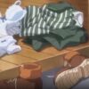エロ漫画 同人 レビュー 天鹿 | 体操服、ブルマ、幼なじみ姉妹との洋服......楽しすぎるハーレム天国♡。【エロ動画 天鹿】