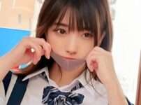 エロ漫画 同人 レビュー 天鹿 | 【無料 おためし エロ動画】「カップル限定」マジックミラー号では自慢の彼女と「寝て」真正中出し！ 18