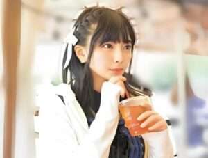 レイプ：アプリで知り合った可愛い女子大生が「レイプされたい」と…昏睡状態にされ、部屋に連れ込まれ、犯され放題の衝撃映像。【エロ動画 天鹿】