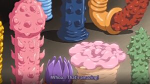 乳首ブルンブルン♡淫乱ヤリマン妹変態ニンフォマニアックマザーおっぱい丸出しクソビッチ！【エロ動画 天鹿】