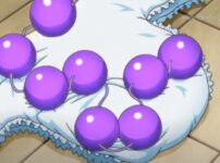 エロ漫画 同人 レビュー 天鹿 | 失恋したばかりのセレブ級キュートな巨乳アパレル店員！タオル1枚合わせの混浴温泉！女性【エロ動画 天鹿】