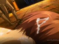 エロ漫画 同人 レビュー 天鹿 | 【 新作 FANZA アダルト 同人 作品】溺愛旅行 ～ヤンデレ彼氏に媚薬で失神するまでイカされた～【天鹿レビュー】