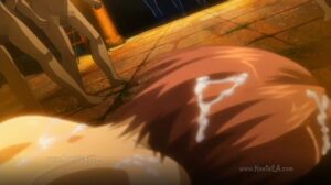 巨乳姉妹は鬼畜オナホ扱いされ、あまりにも激しく犯される！【エロ動画 天鹿】