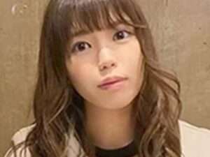 パコパコ激しいバック痙攣イキとフロントカメラ寝バックファックにビジュビジュいいなりの白人娘が合体するセックスビデオ！【エロ動画 天鹿】