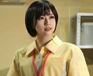 パート主婦：ヤッてくれる？お酒の勢いで若い学生を誘惑し、若い巨根で絶頂を迎える人妻…。【エロ動画 天鹿】