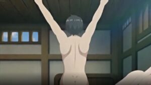 異世界のマンコと変態セックスする究極のハーレム【エロ動画 天鹿】