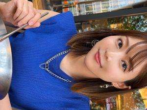 <素人>美人妻の不倫ハメ撮り！巨乳巨尻の可愛い人妻が学生時代の同級生と不倫ハメ撮り!エロい淫乱人妻が他人の棒でセックス！【エロ動画 天鹿】
