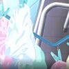 エロ漫画 同人 レビュー 天鹿 | ヒロインの妹の未使用マンコを叩き潰し鬼畜レイプ【エロ動画 天鹿】