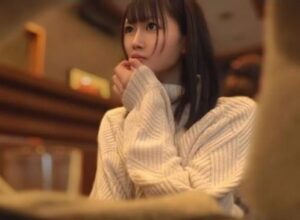 <正真正銘のレイプ＞SNSで知り合った可愛い女子大生を「ヤリたかった」…ホテルに連れ込み、媚薬を飲ませ、好きなだけ中出しする衝撃映像！【エロ動画 天鹿】