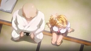 【エロ動画 天鹿】