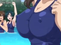エロ漫画 同人 レビュー 天鹿 | 【 FANZA 新作 アダルト ゲーム】乙女＊ドメイン【萌えゲーアワード2016話題賞受賞】。【天鹿レビュー】