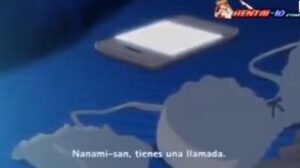 巨乳妻を薬物レイプ！大量の媚薬を飲ませ、チンポ狂いのドスケベNTRビッチに変身させる！【エロ動画 天鹿】